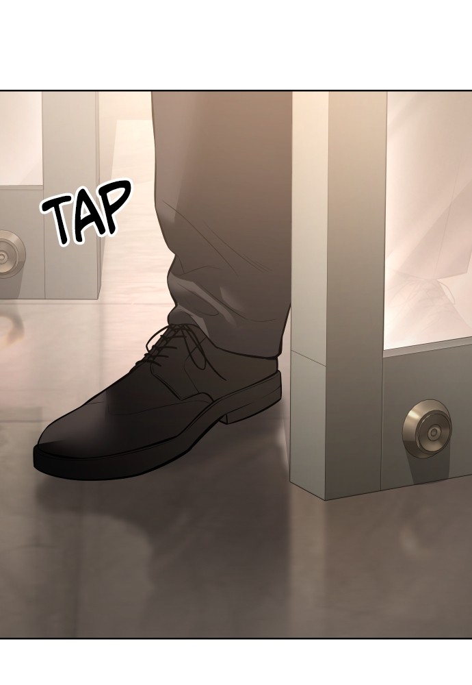 Baek XX Chapitre 96 - Page 36