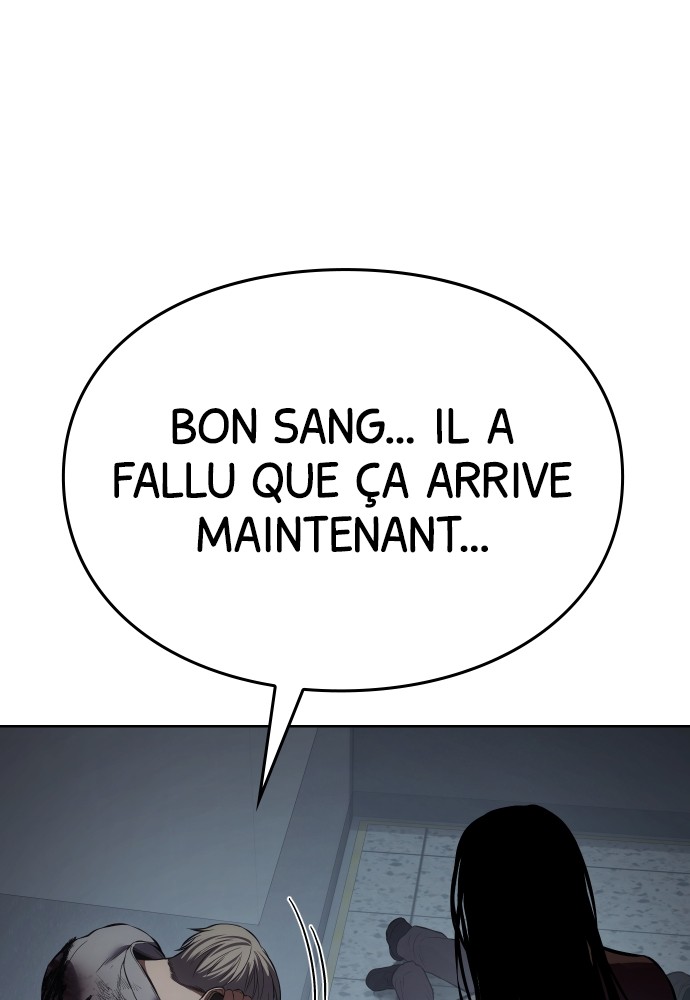 Baek XX Chapitre 96 - Page 37