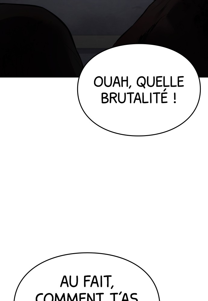 Baek XX Chapitre 96 - Page 4