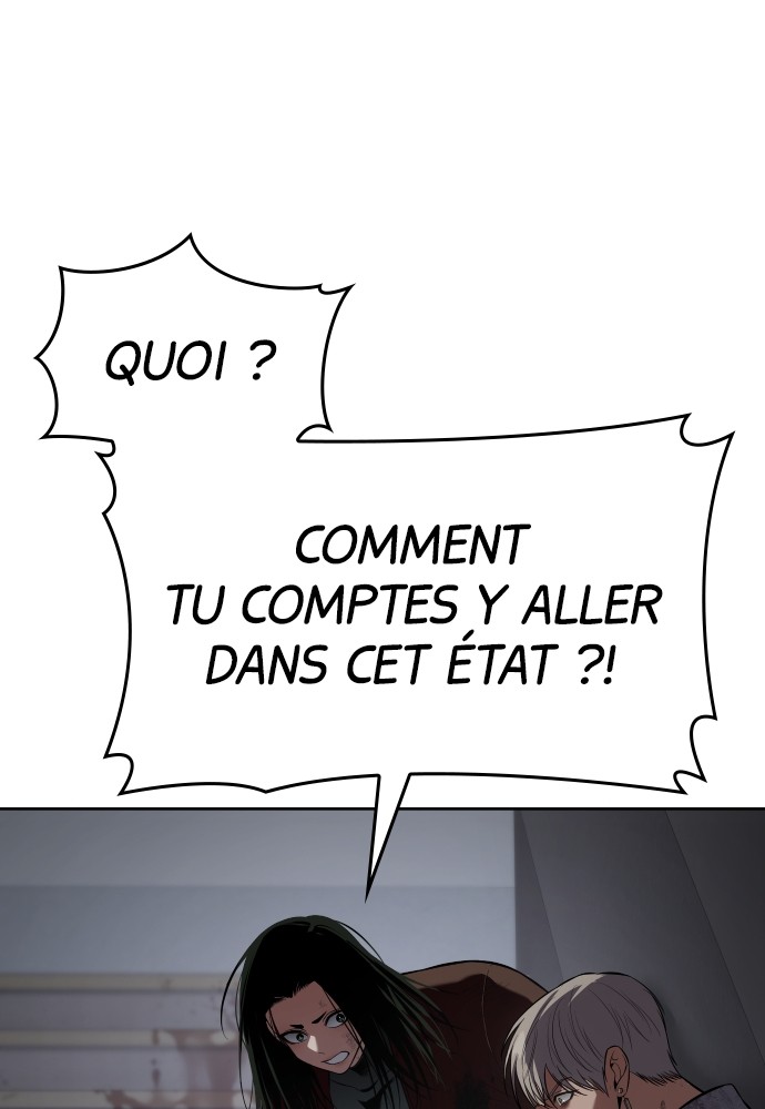Baek XX Chapitre 96 - Page 41