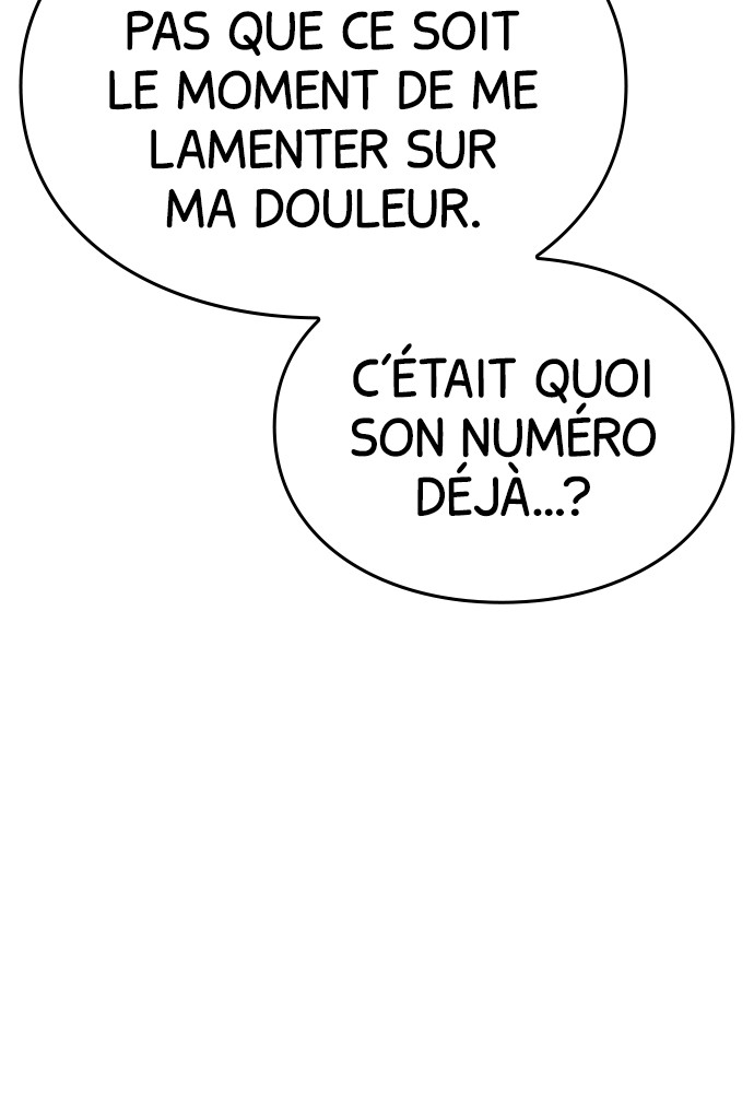 Baek XX Chapitre 96 - Page 43