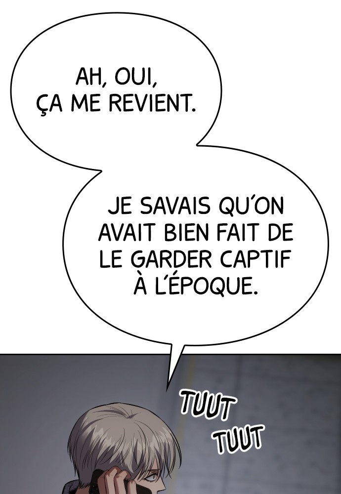 Baek XX Chapitre 96 - Page 44