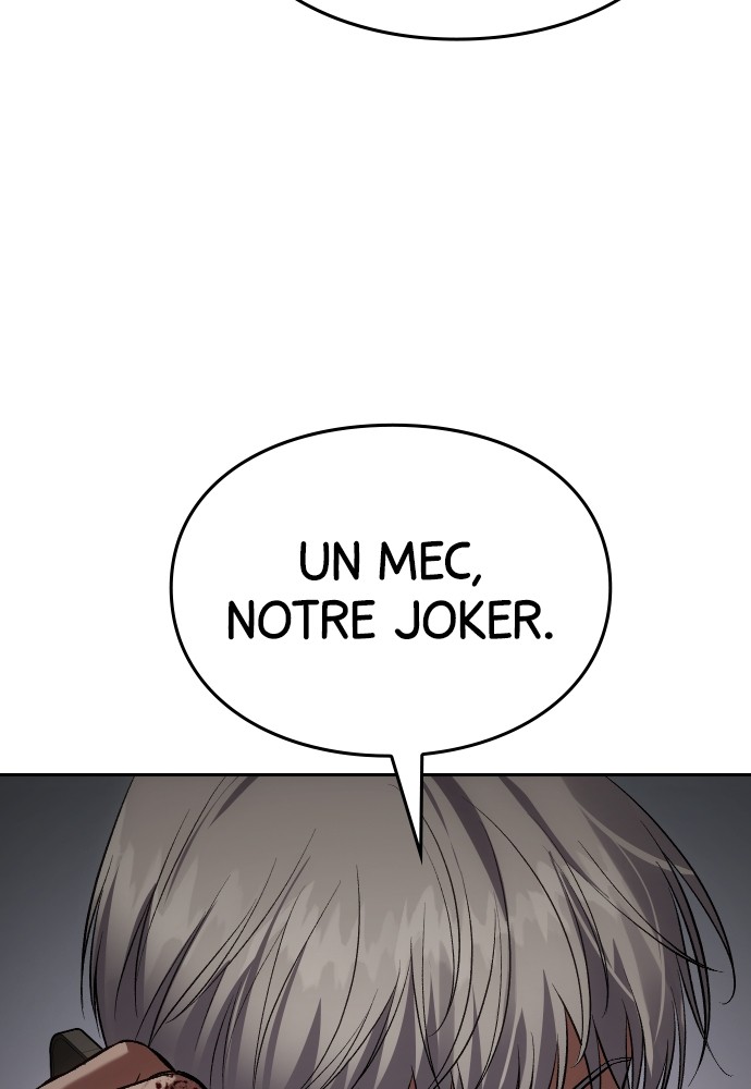 Baek XX Chapitre 96 - Page 46
