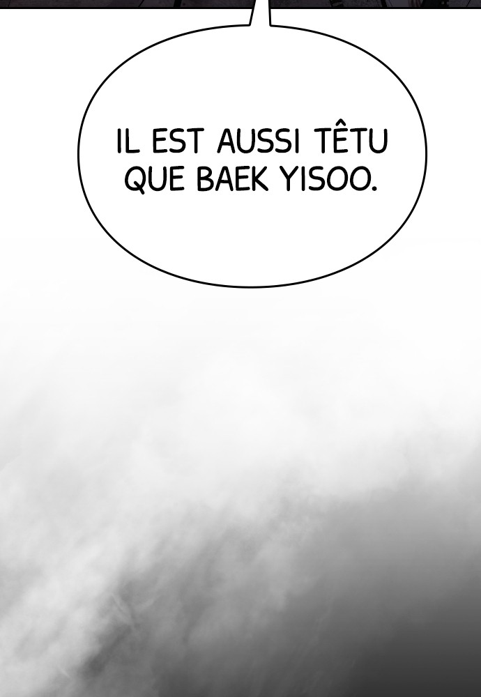 Baek XX Chapitre 96 - Page 48