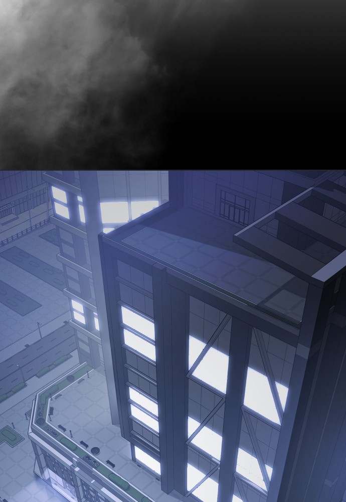 Baek XX Chapitre 96 - Page 49
