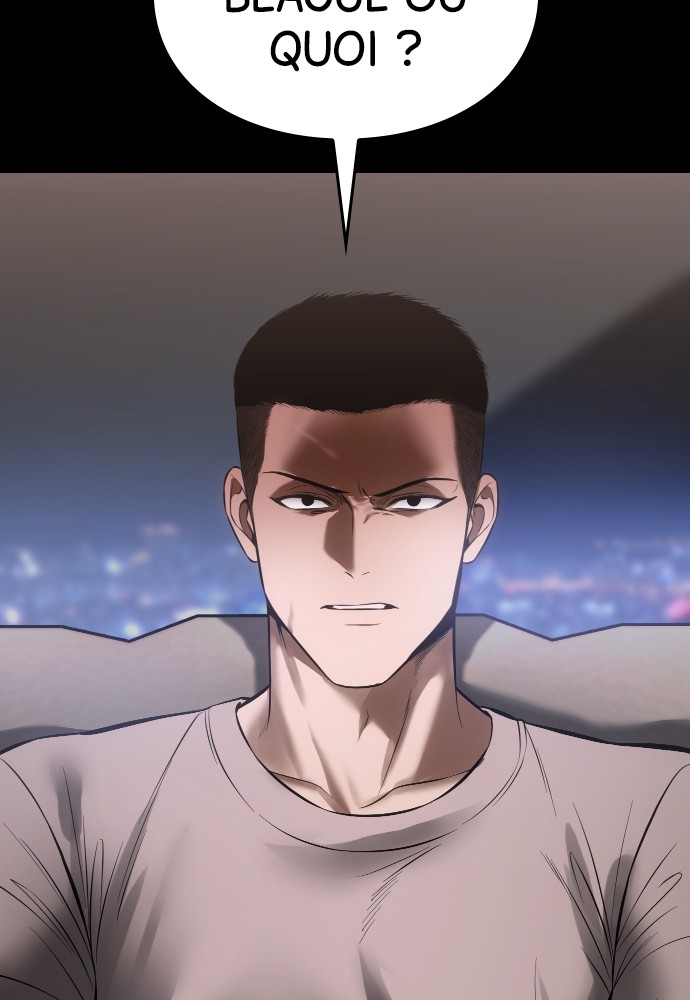 Baek XX Chapitre 96 - Page 51