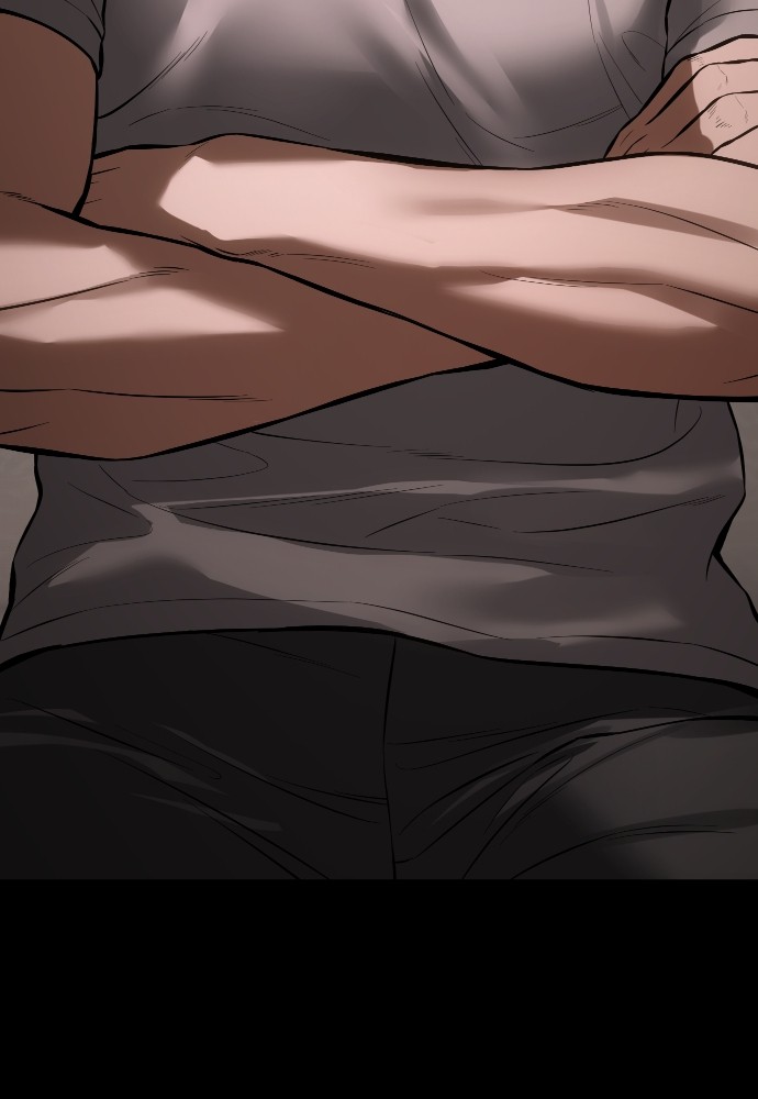 Baek XX Chapitre 96 - Page 52