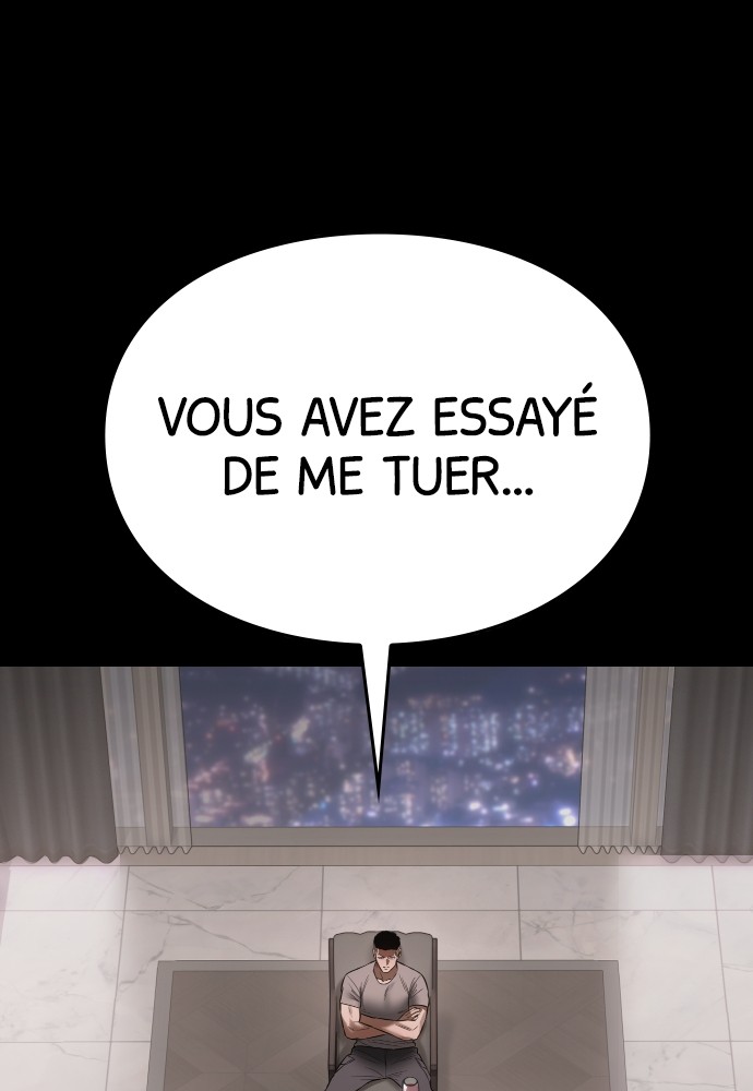 Baek XX Chapitre 96 - Page 53