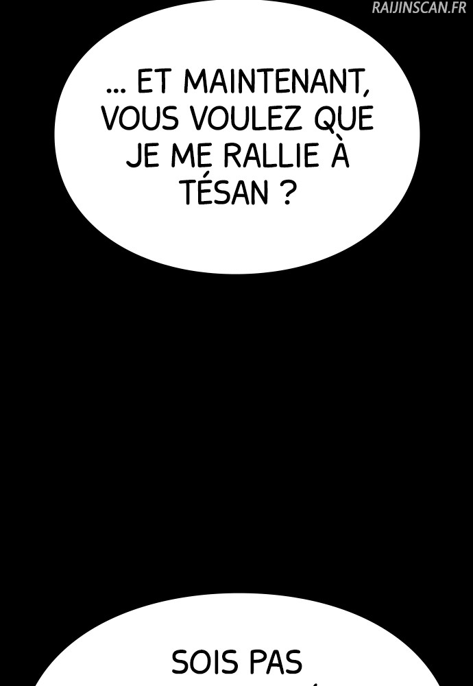 Baek XX Chapitre 96 - Page 55