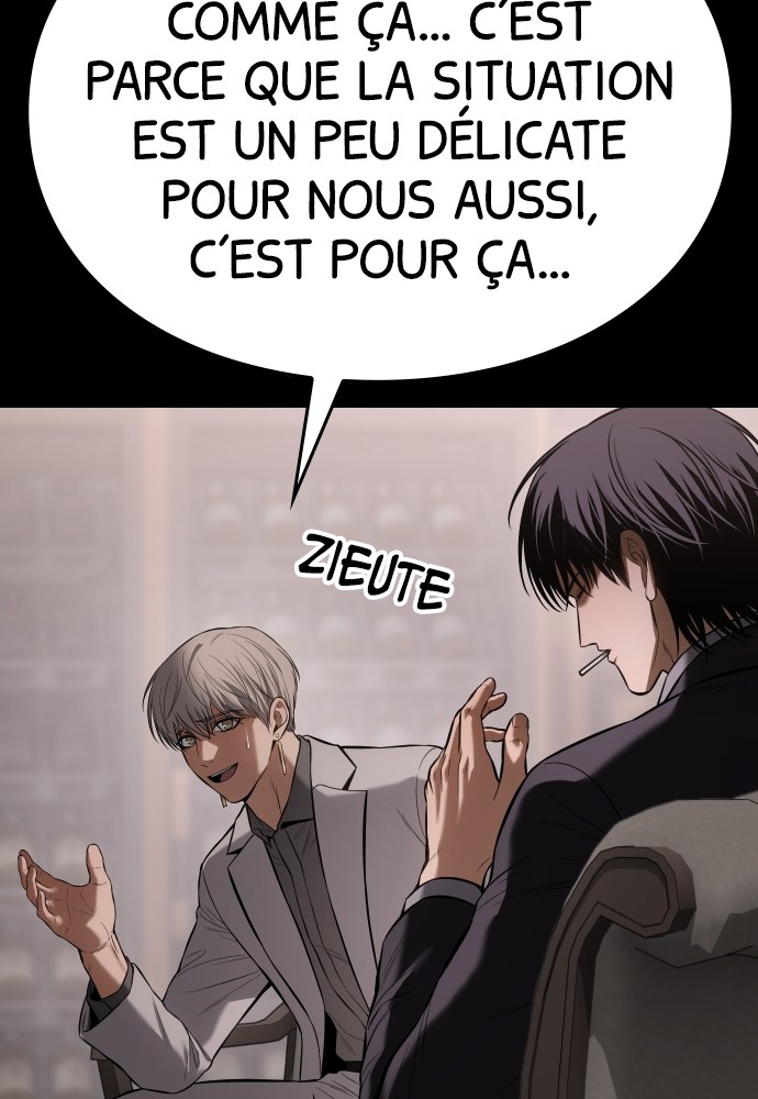 Baek XX Chapitre 96 - Page 56