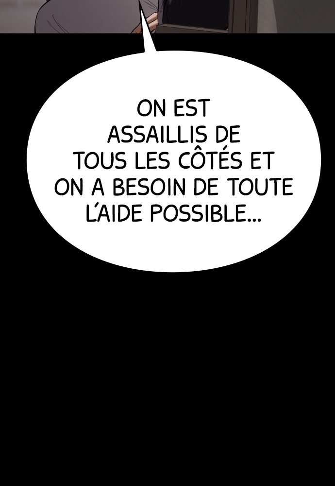 Baek XX Chapitre 96 - Page 57