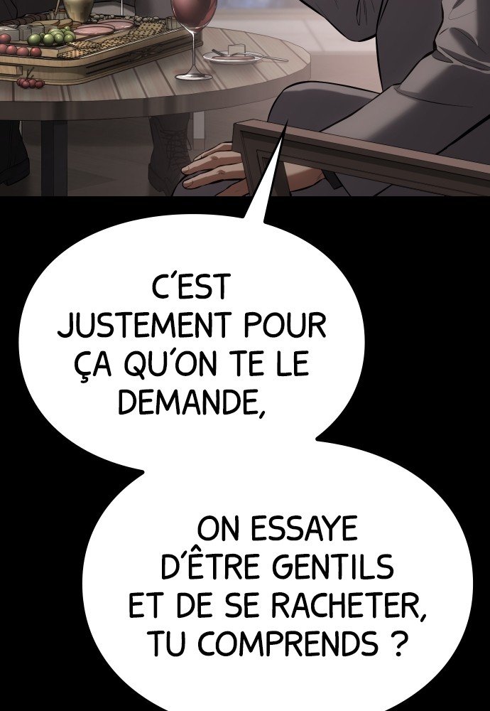 Baek XX Chapitre 96 - Page 59