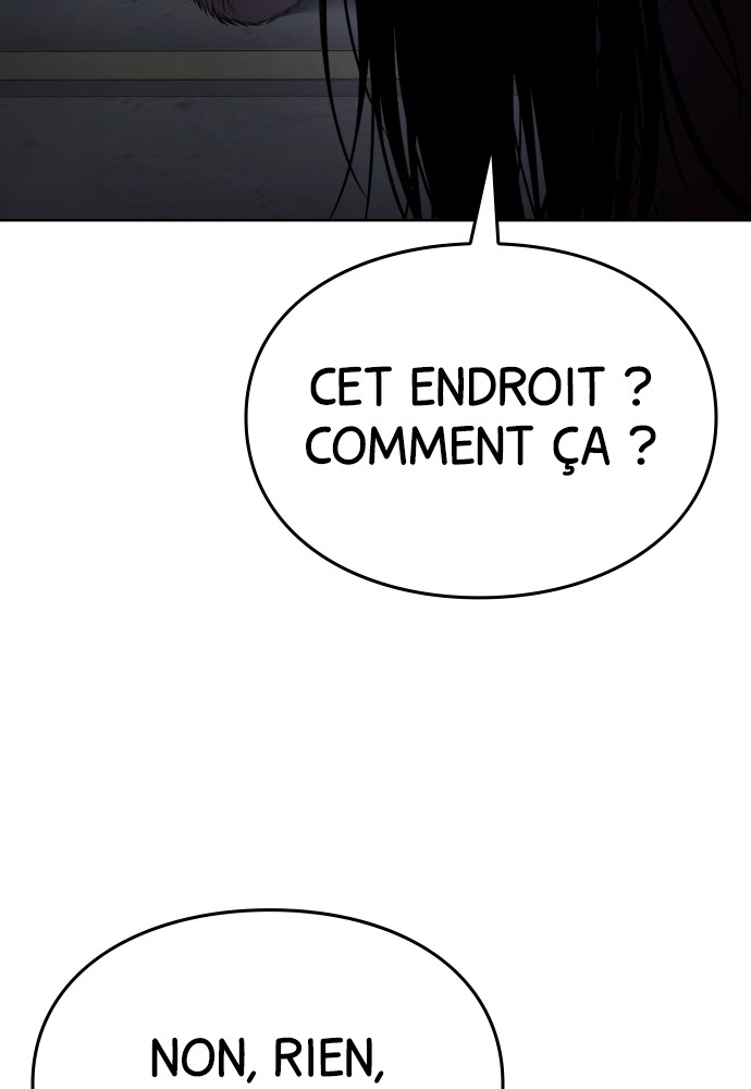 Baek XX Chapitre 96 - Page 6