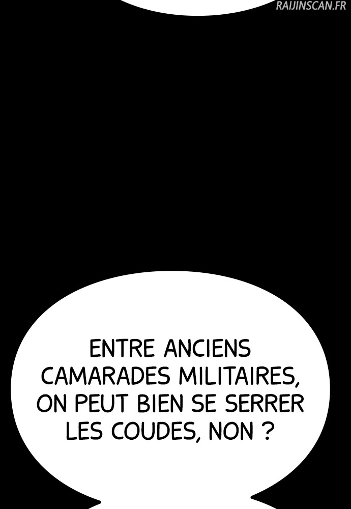 Baek XX Chapitre 96 - Page 60