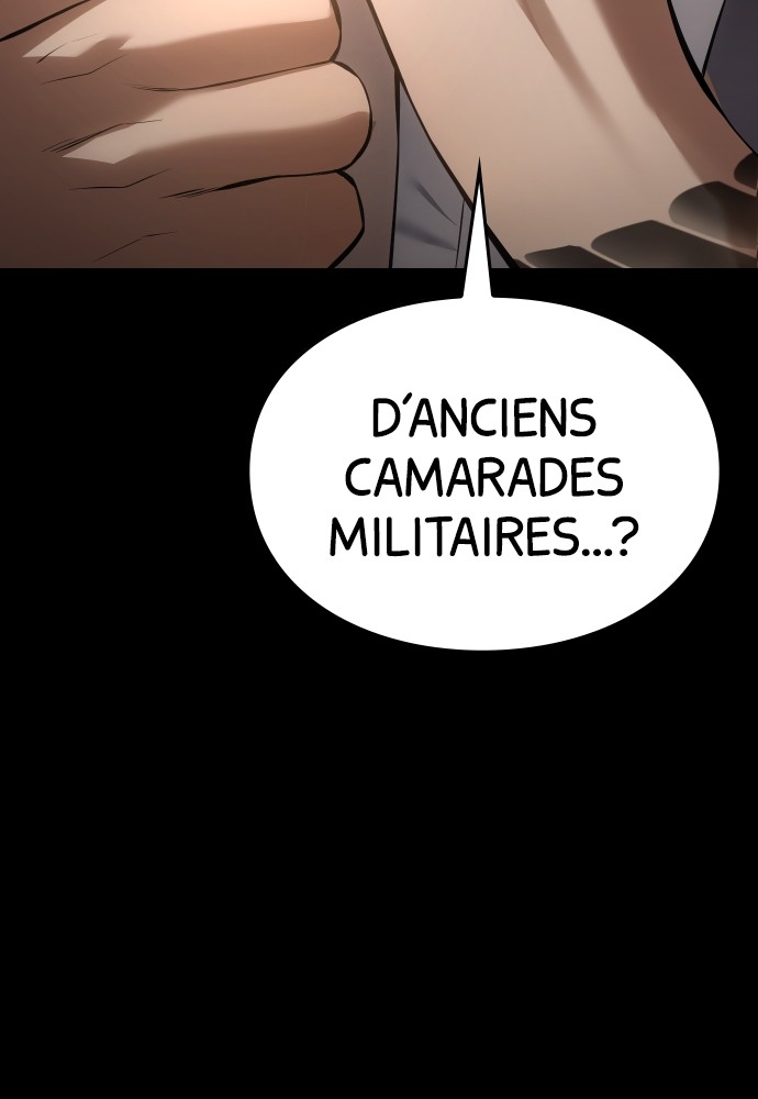 Baek XX Chapitre 96 - Page 62