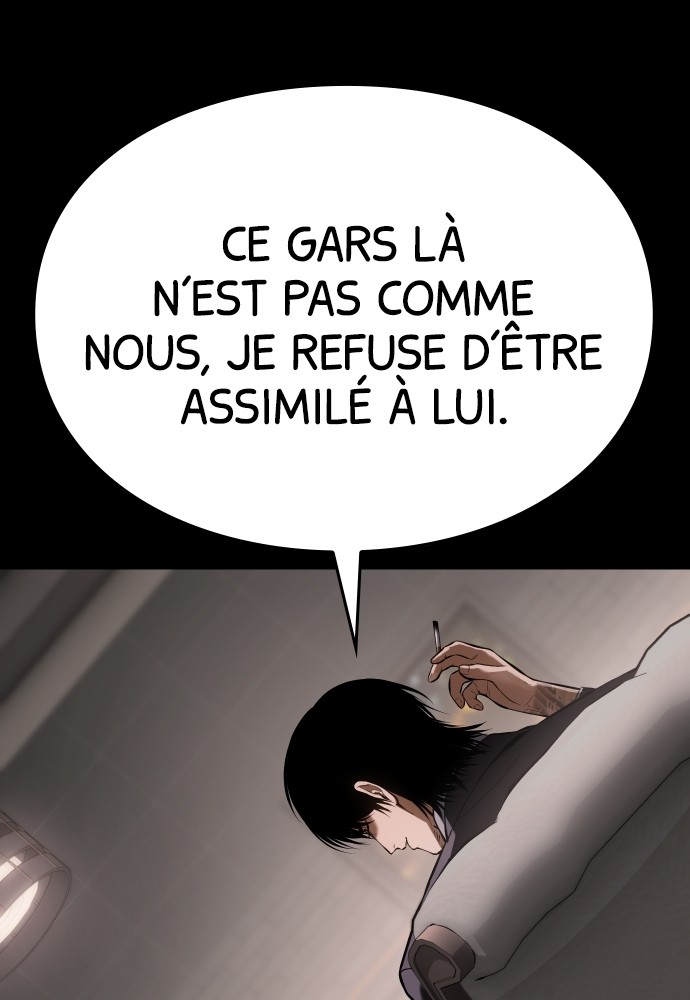 Baek XX Chapitre 96 - Page 63