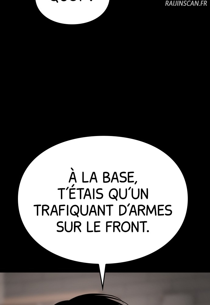 Baek XX Chapitre 96 - Page 65