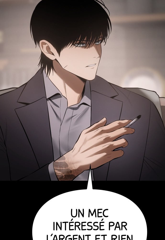 Baek XX Chapitre 96 - Page 66