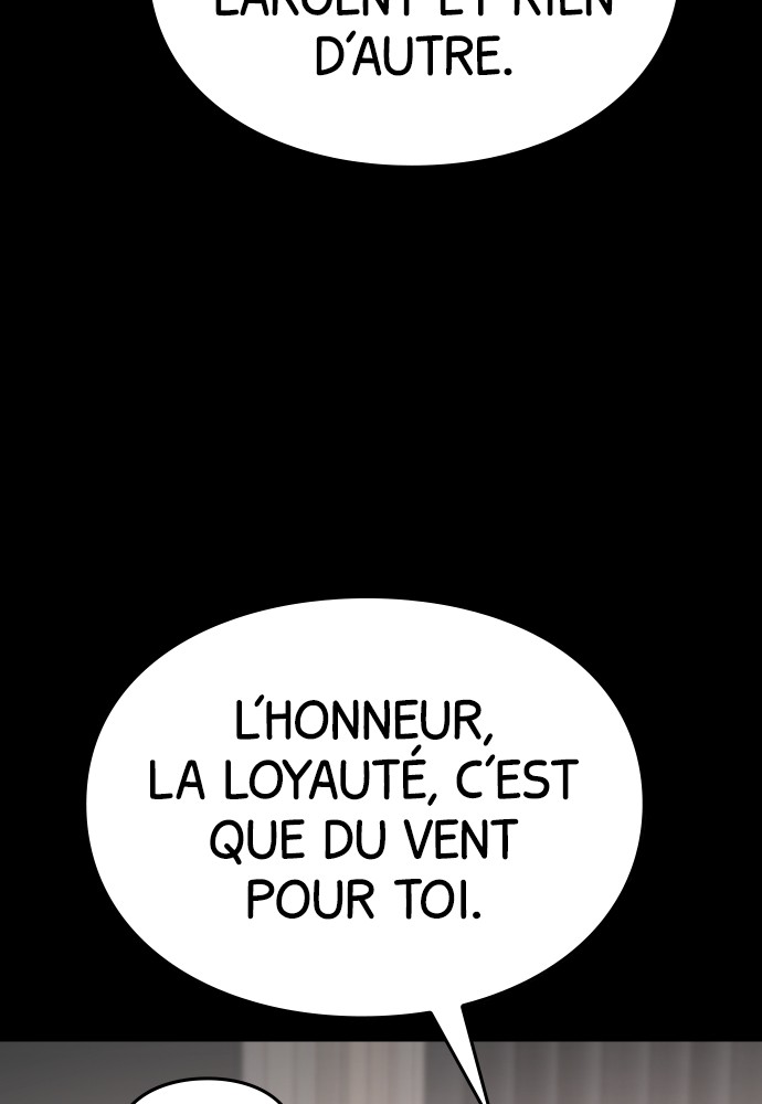 Baek XX Chapitre 96 - Page 67