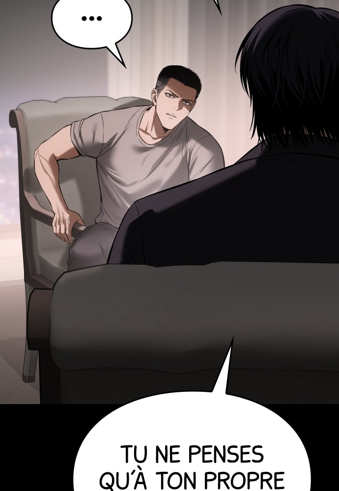 Baek XX Chapitre 96 - Page 68