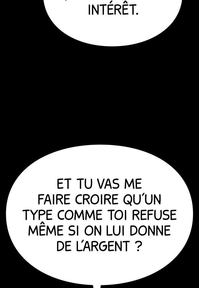 Baek XX Chapitre 96 - Page 69