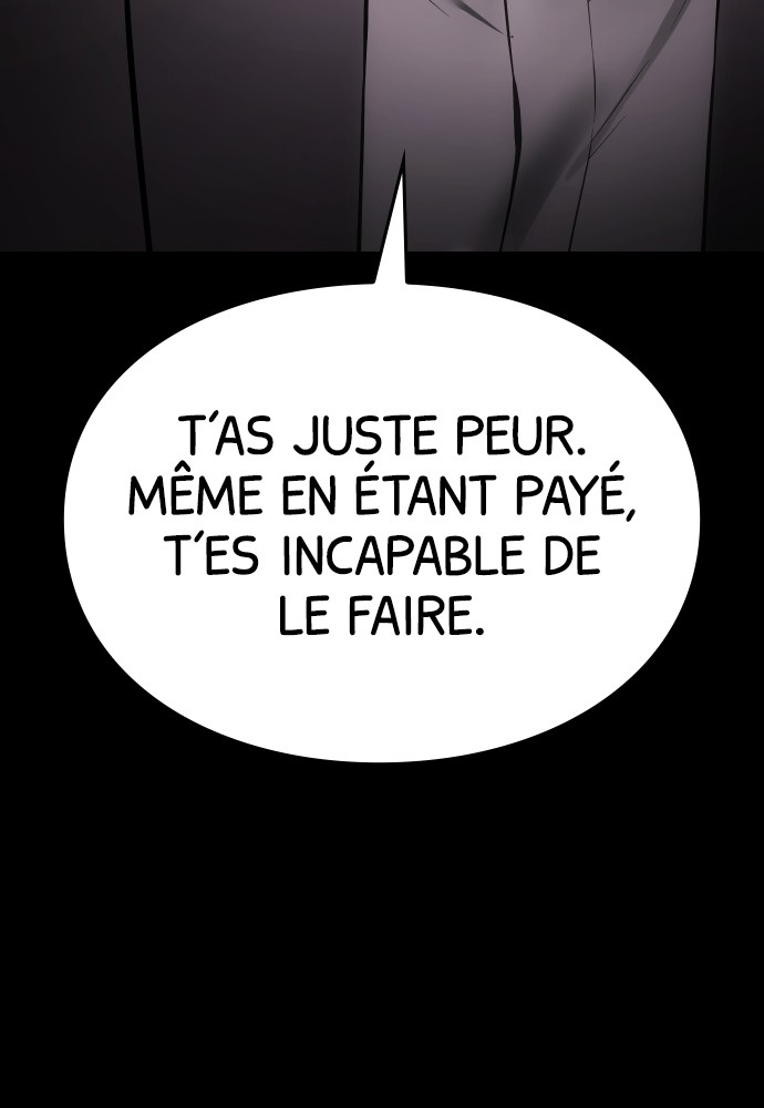 Baek XX Chapitre 96 - Page 71