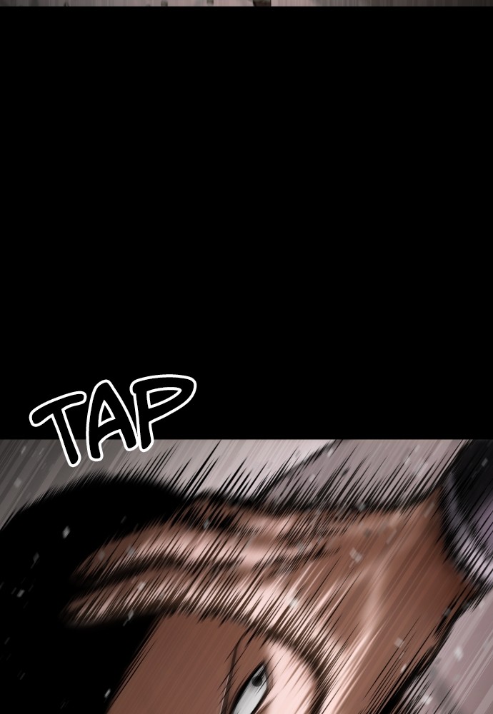 Baek XX Chapitre 96 - Page 76
