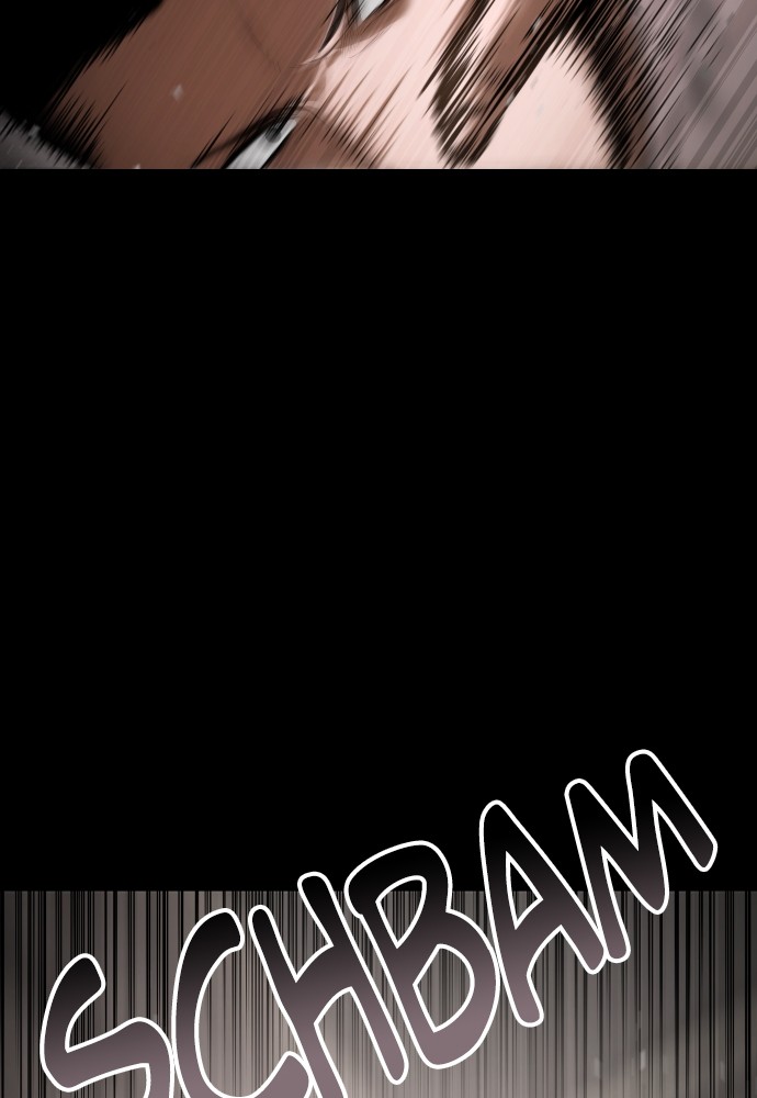 Baek XX Chapitre 96 - Page 77