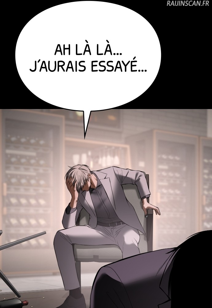 Baek XX Chapitre 96 - Page 80