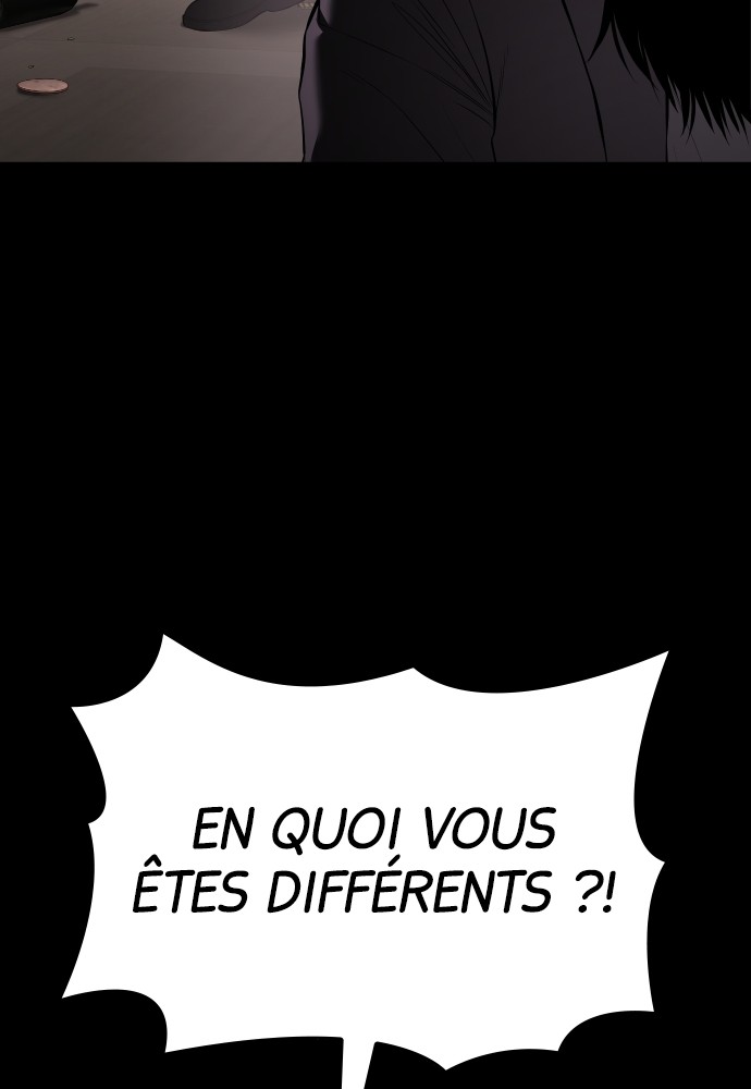Baek XX Chapitre 96 - Page 81