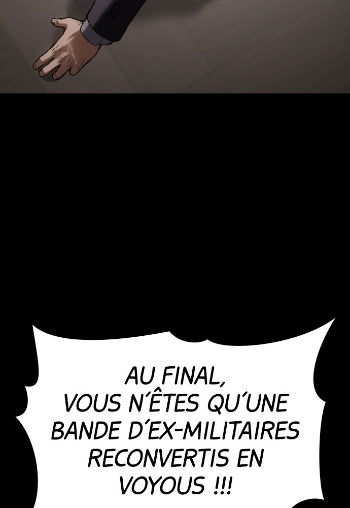 Baek XX Chapitre 96 - Page 83