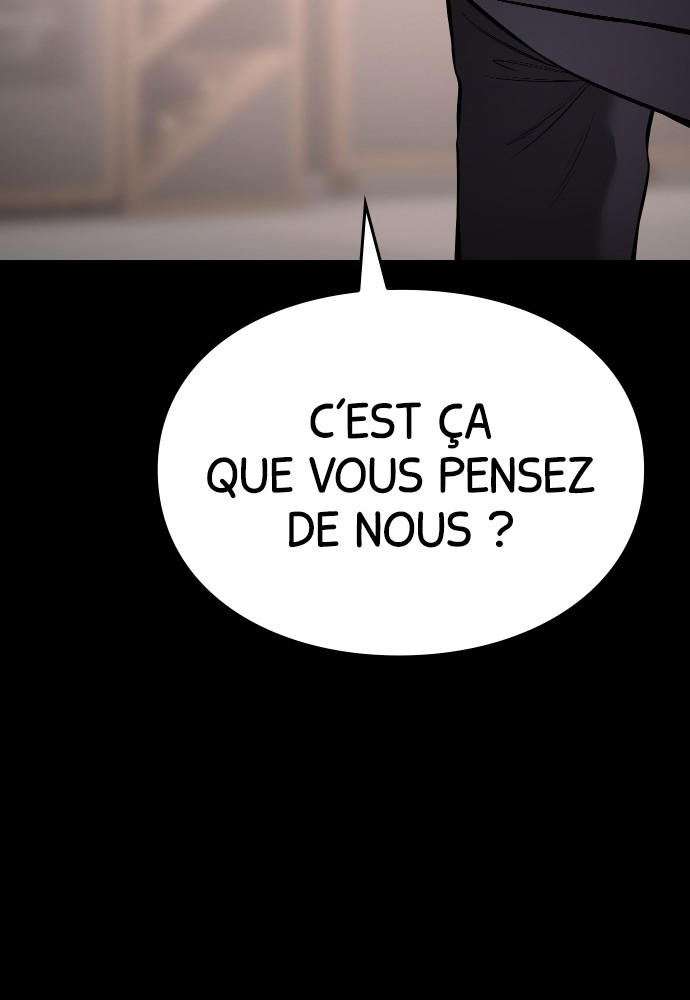 Baek XX Chapitre 96 - Page 86