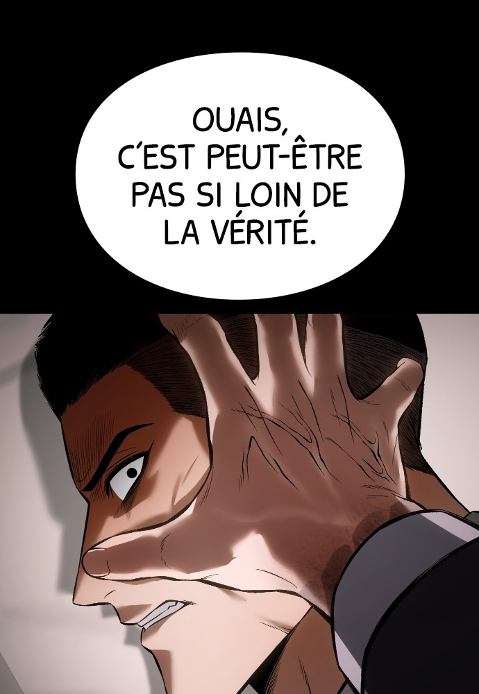 Baek XX Chapitre 96 - Page 87