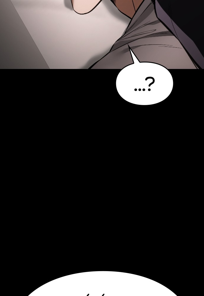 Baek XX Chapitre 96 - Page 88