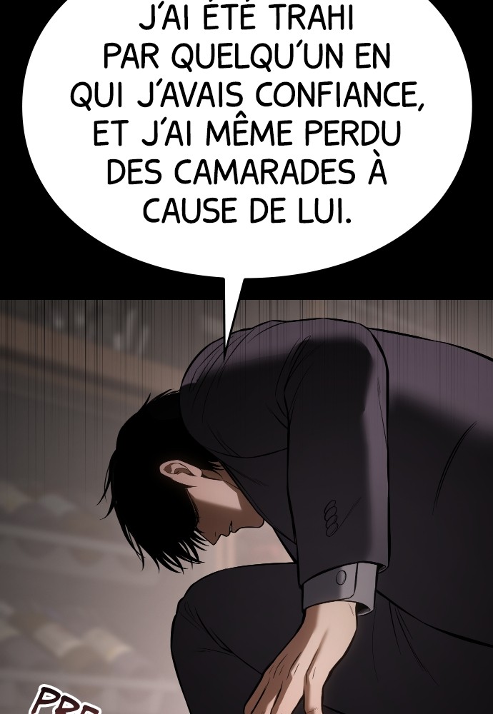 Baek XX Chapitre 96 - Page 89
