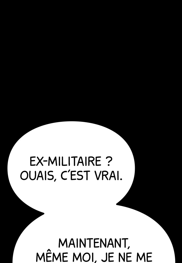 Baek XX Chapitre 96 - Page 91