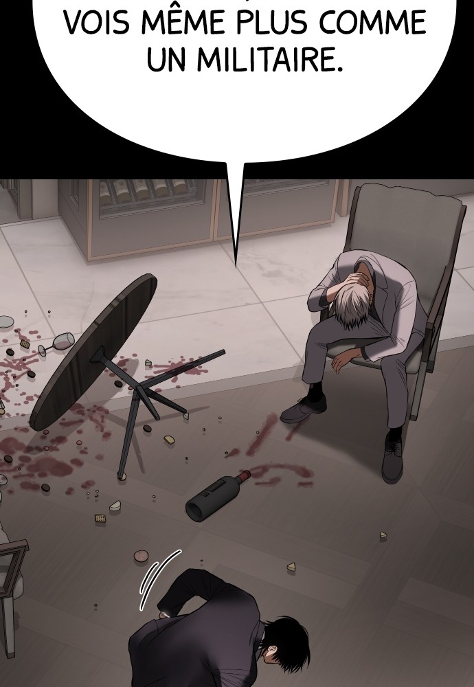 Baek XX Chapitre 96 - Page 92