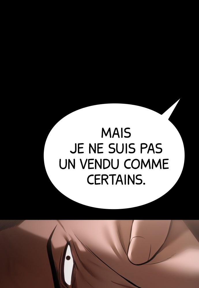 Baek XX Chapitre 96 - Page 94