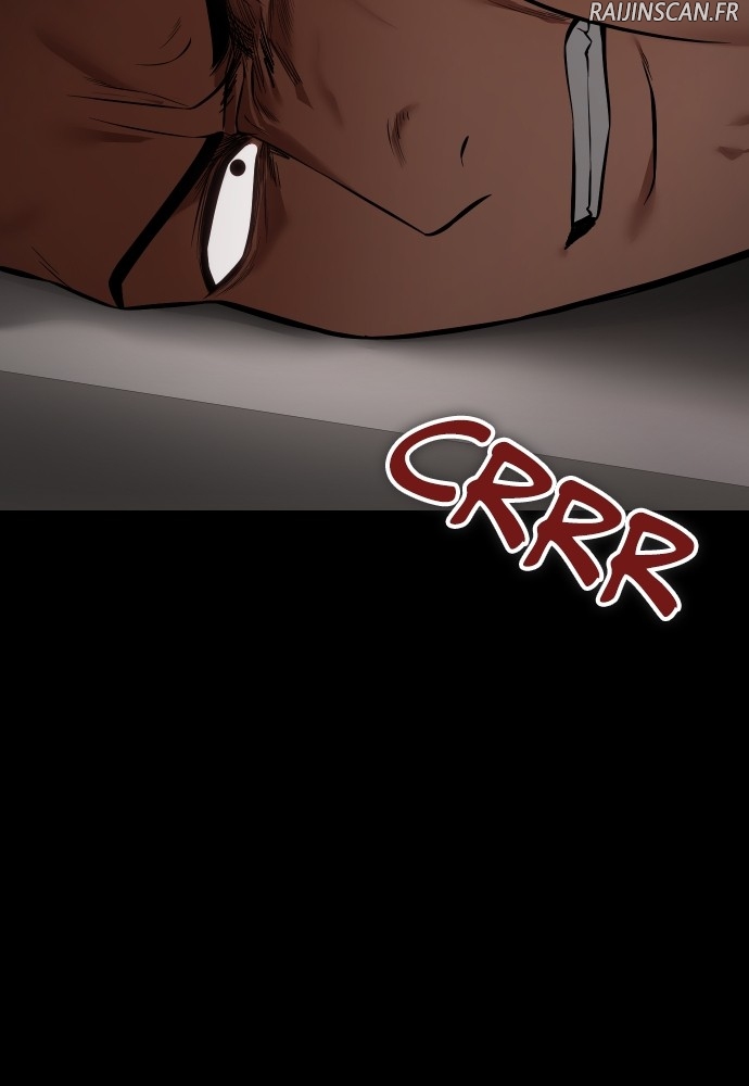 Baek XX Chapitre 96 - Page 95