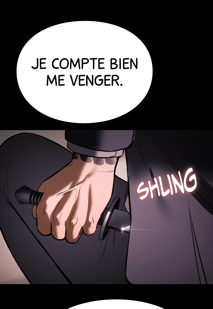 Baek XX Chapitre 96 - Page 96