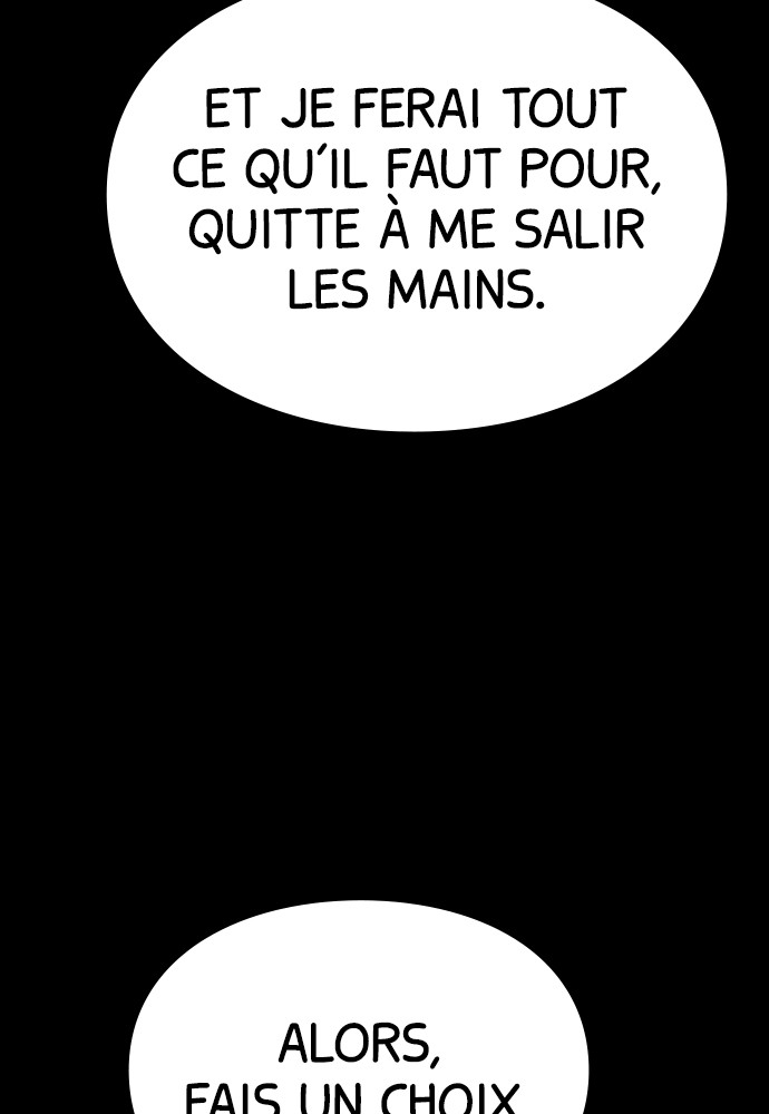 Baek XX Chapitre 96 - Page 97