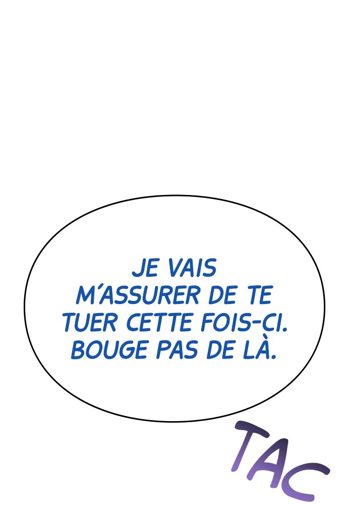 Baek XX Chapitre 97 - Page 1