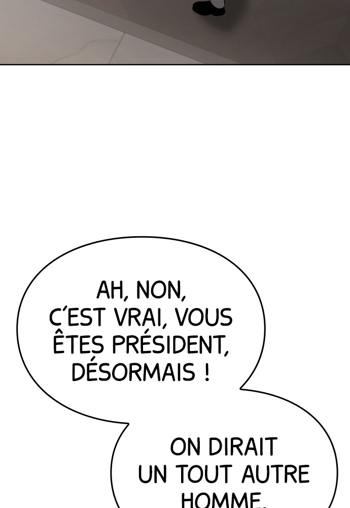 Baek XX Chapitre 97 - Page 102