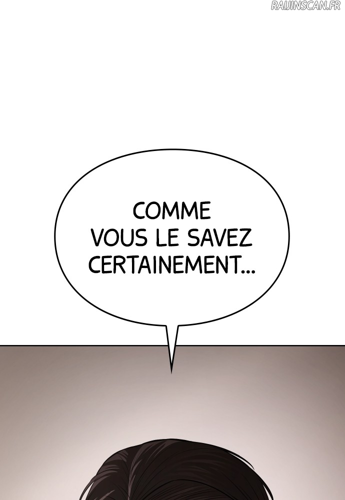 Baek XX Chapitre 97 - Page 105