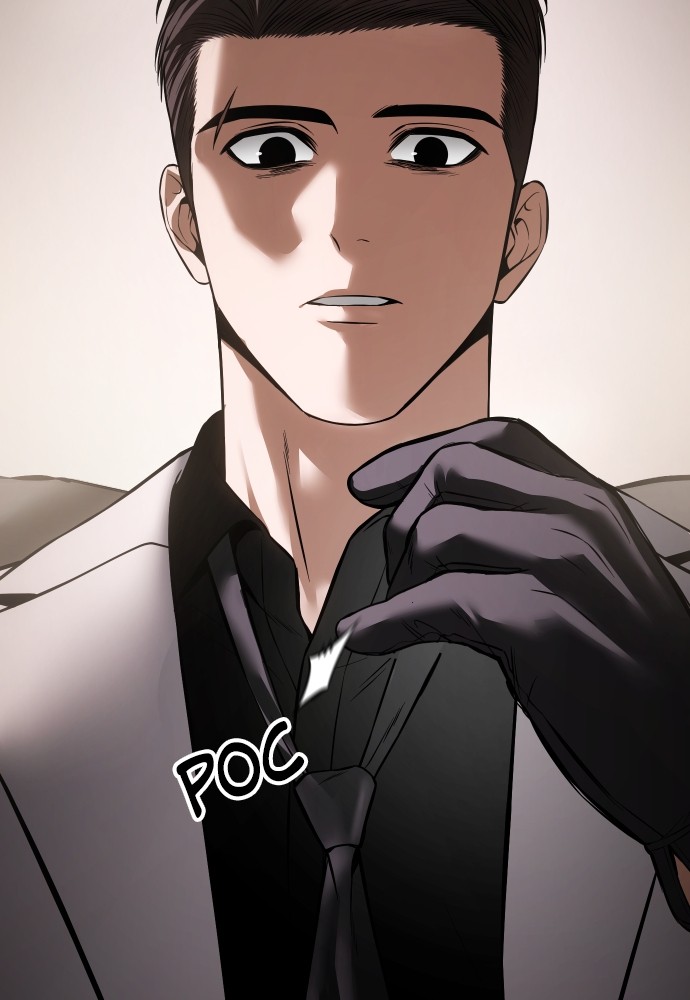 Baek XX Chapitre 97 - Page 106