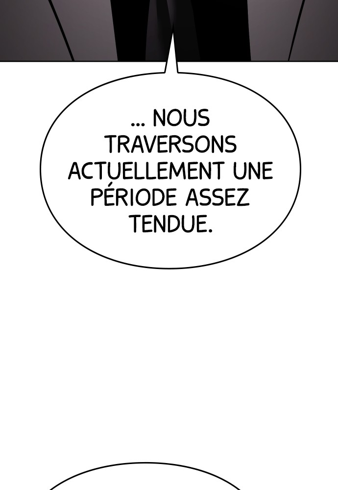 Baek XX Chapitre 97 - Page 107