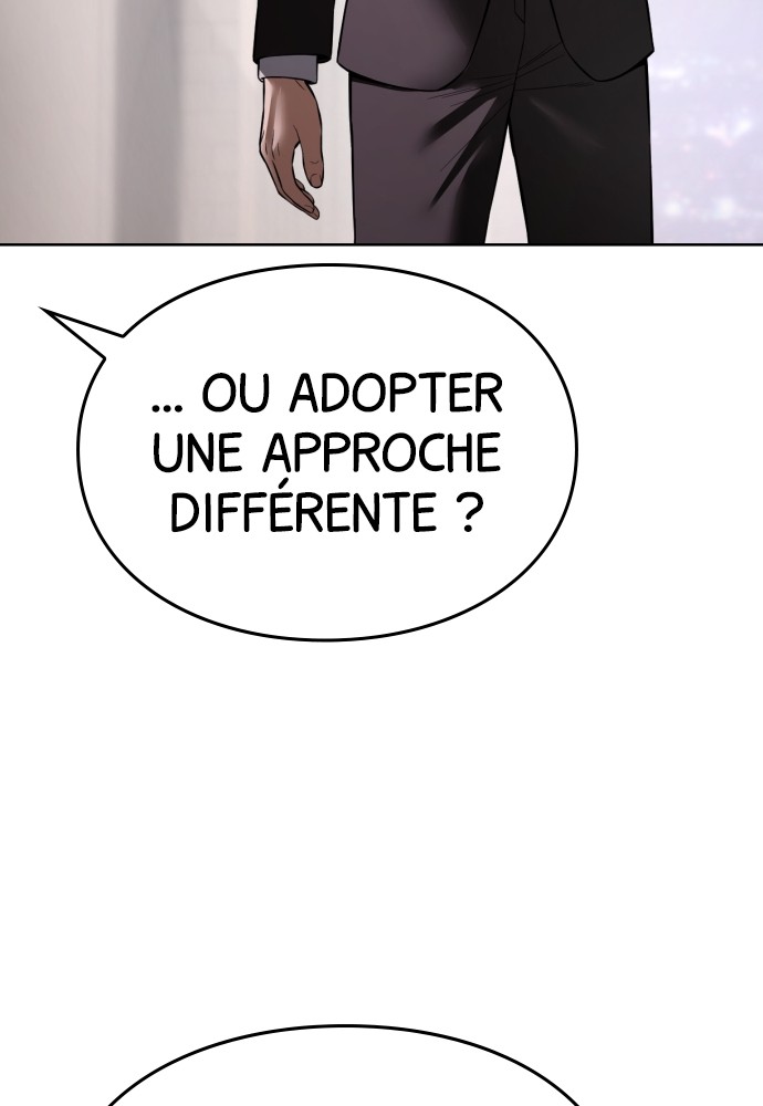 Baek XX Chapitre 97 - Page 109