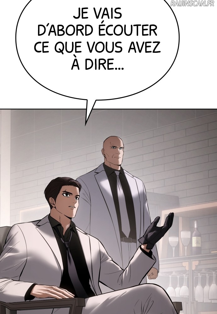 Baek XX Chapitre 97 - Page 110