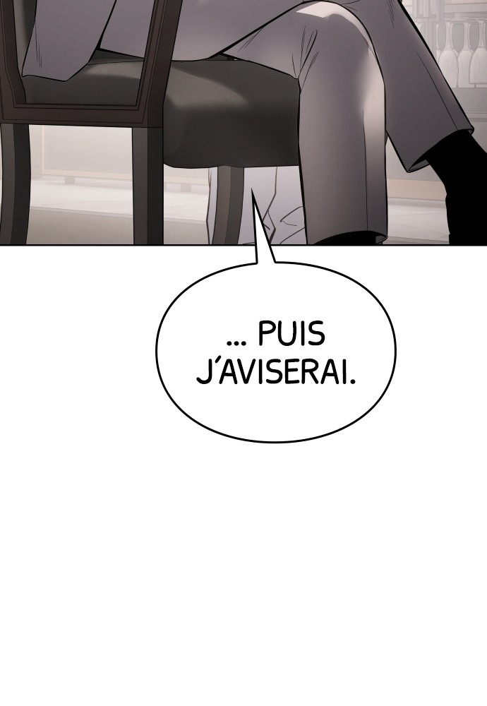 Baek XX Chapitre 97 - Page 111