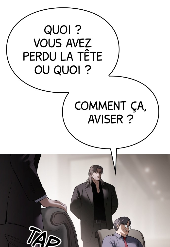 Baek XX Chapitre 97 - Page 112